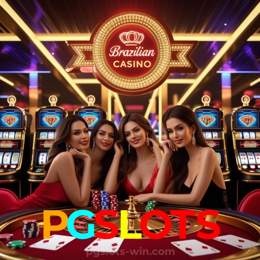 PGSLOTS：Aposte no futebol online e se prepare para as grandes vitórias!