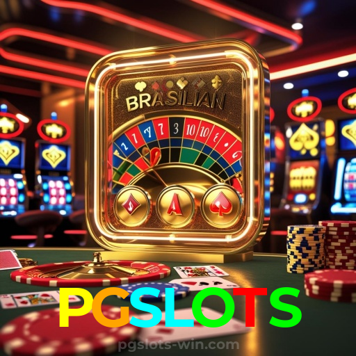 PGSLOTS：Aposte agora nas roletas e conquiste prêmios fantásticos!