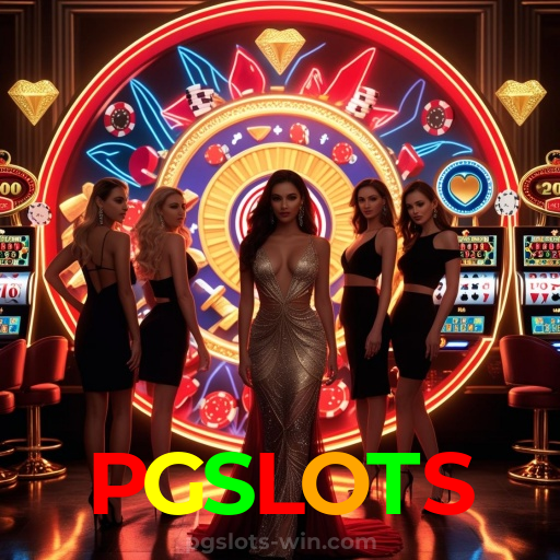PGSLOTS：Aposte no futebol online e se prepare para as grandes vitórias!