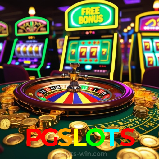 PGSLOTS:Ganhe prêmios em jogos de poker e aposte no futebol com grandes odds!