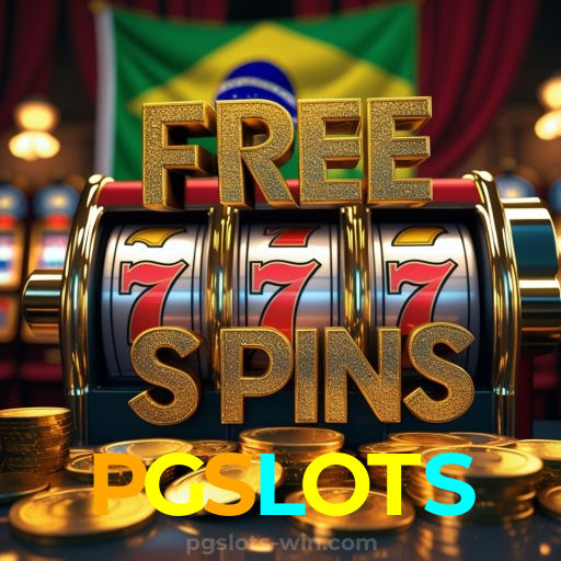PGSLOTS：Jogue blackjack, poker e aposte no futebol para vitórias épicas!
