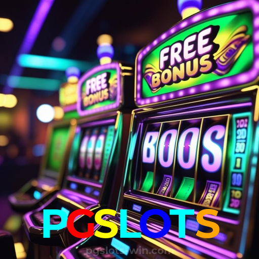 PGSLOTS：Vença no futebol online e transforme suas apostas em prêmios!