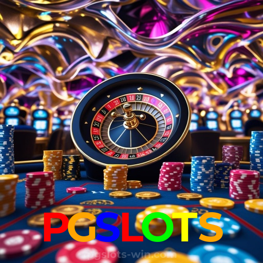 PGSLOTS：Jogue futebol online e atire para ganhar os maiores prêmios!