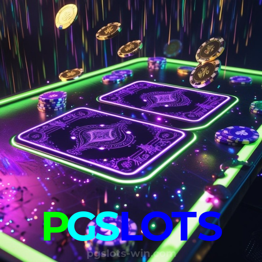 PGSLOTS：Jogue futebol online e sinta a emoção de ser campeão!