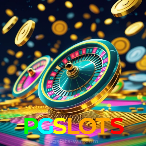 PGSLOTS：Entre no jogo de futebol digital e conquiste sua vitória agora!