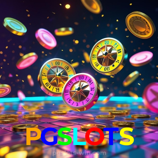 PGSLOTS：Jogue poker online e mostre que você é o mestre das cartas!