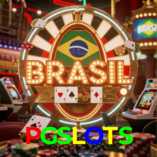 PGSLOTS:Com o futebol online, a emoção da vitória está garantida!