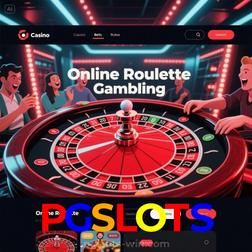 PGSLOTS：O futebol online está esperando por você, com grandes recompensas!