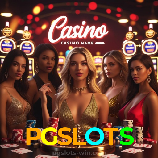 PGSLOTS：Desafie a roleta e conquiste prêmios incríveis!