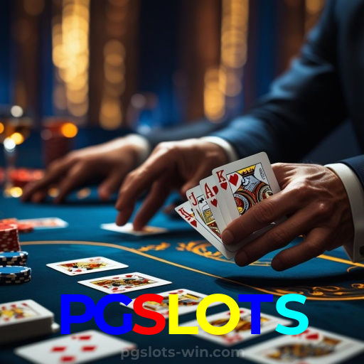 PGSLOTS:As melhores slots do mercado estão esperando por você! Jogue agora!