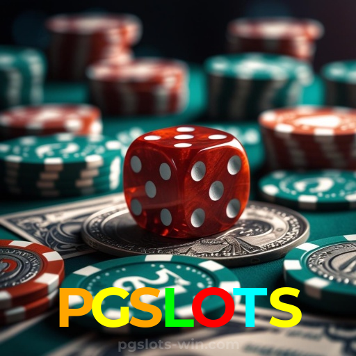 PGSLOTS：Aposte nas roletas e veja os prêmios incríveis chegarem até você!