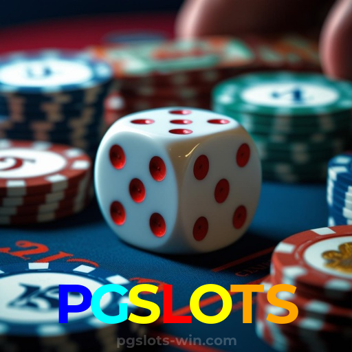 PGSLOTS：Sinta a emoção do futebol online! Aposte e vença agora!