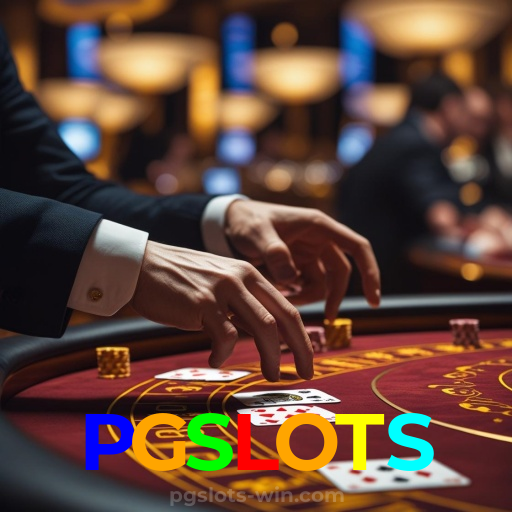 PGSLOTS:As melhores slots do mercado estão esperando por você! Jogue agora!