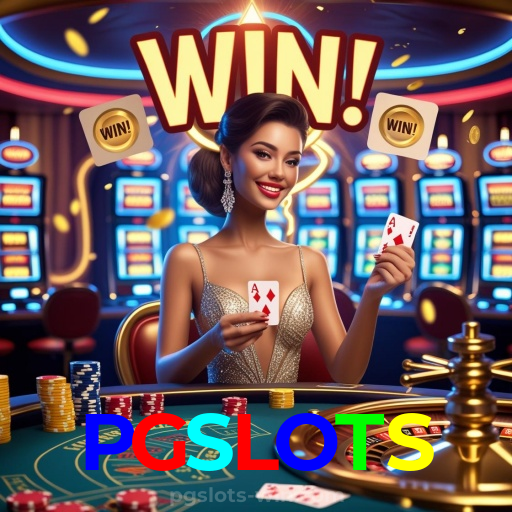 PGSLOTS：Aposte no futebol online e seja o vencedor dessa partida!