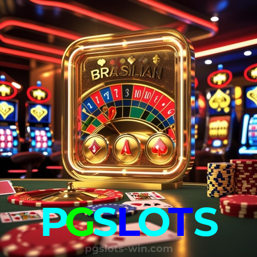 PGSLOTS:Vença com a roleta e aposte no futebol ao vivo no melhor cassino online!