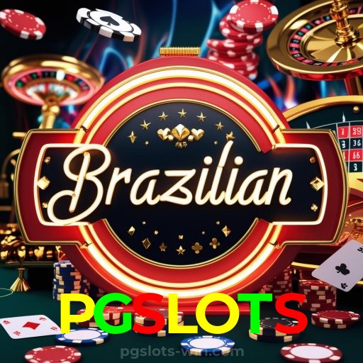 PGSLOTS：Aposte no seu time e vença na roleta e no blackjack online!