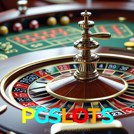 PGSLOTS：Sua sorte está no cassino online com apostas no futebol e jogos emocionantes!
