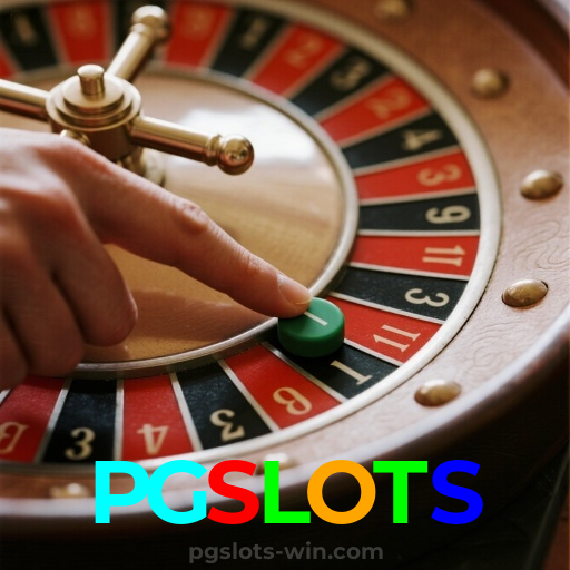 PGSLOTS：O melhor cassino para apostar no futebol e ganhar em jogos de cassino!
