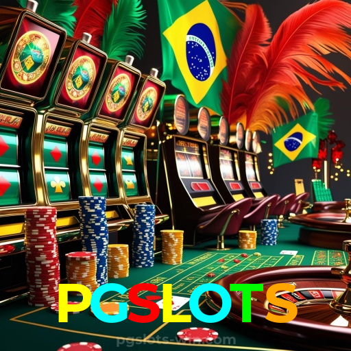 PGSLOTS:Apostas emocionantes de futebol online te aguardam! Aposte e vença!