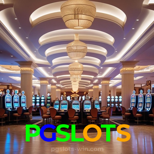 PGSLOTS:Aposte no futebol digital e conquiste vitórias épicas!