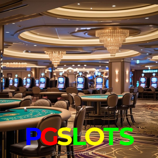 PGSLOTS:Aposte no futebol online e jogue os melhores jogos de cassino!