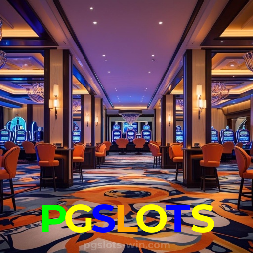 PGSLOTS：Aposte no futebol online e vença com estilo e emoção!