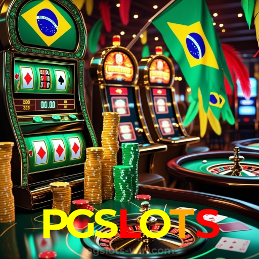 PGSLOTS:Aposte no futebol digital e sinta a emoção da vitória!