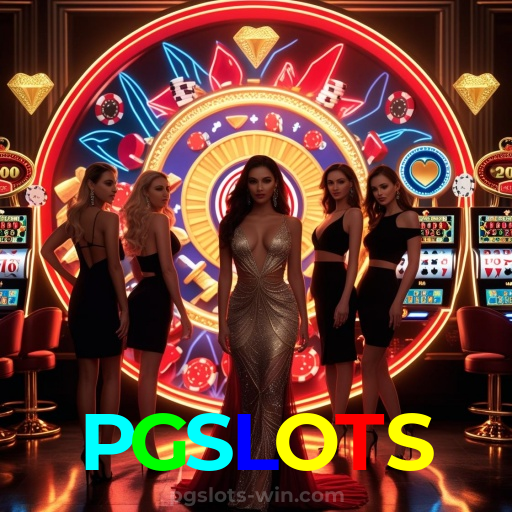 PGSLOTS:Jogue roleta, blackjack e aposte no futebol para uma experiência completa!