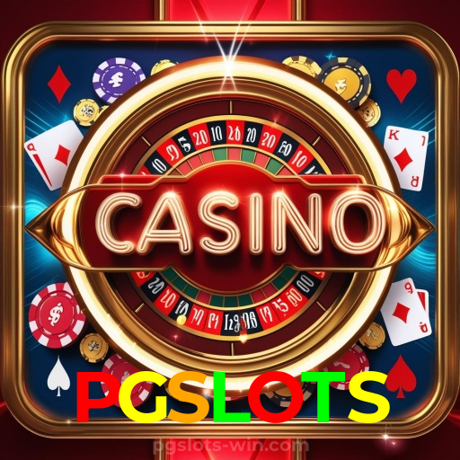 PGSLOTS：Aposte no futebol online e veja suas vitórias se multiplicarem!
