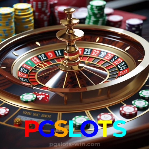 PGSLOTS:Aposte no futebol digital e conquiste sua vitória!
