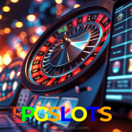 PGSLOTS：Apostas ao vivo no futebol e grandes prêmios em slots te esperam!
