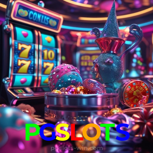 PGSLOTS:Jogue nas mesas de poker e ganhe prêmios incríveis!