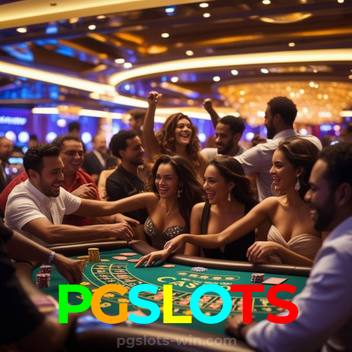 PGSLOTS:A sorte está ao seu lado! Aposte no futebol online e vença!