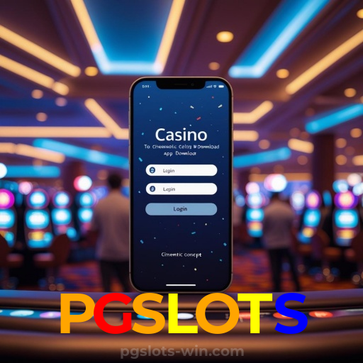 PGSLOTS：Jogue futebol online e conquiste a vitória com sua habilidade!