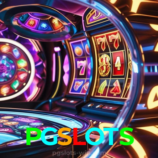 PGSLOTS：Vença no futebol online e ganhe grandes prêmios em nosso cassino!