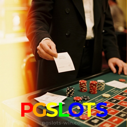 PGSLOTS：Jogue futebol online e sinta a adrenalina de ganhar!