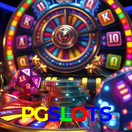 PGSLOTS：Jogue futebol online e conquiste a vitória com sua habilidade!