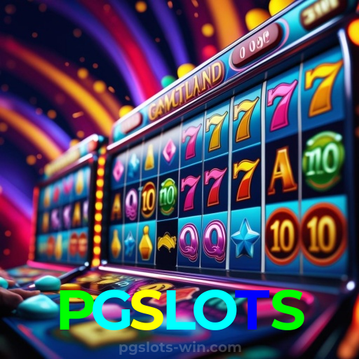 PGSLOTS：Aposte no futebol e ganhe em blackjack e poker com segurança!
