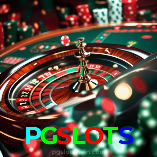PGSLOTS：Divirta-se com blackjack, poker e apostas ao vivo em futebol no cassino online!