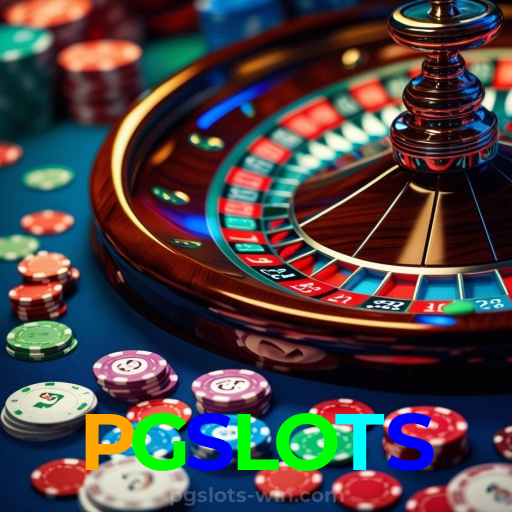 PGSLOTS:No futebol online, a cada aposta sua vitória está mais perto!