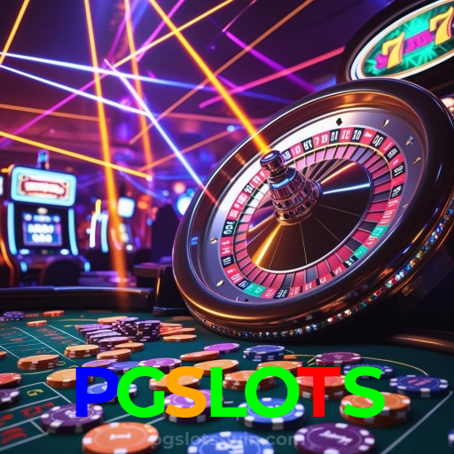 PGSLOTS：Aposte no futebol digital e conquiste prêmios fantásticos!