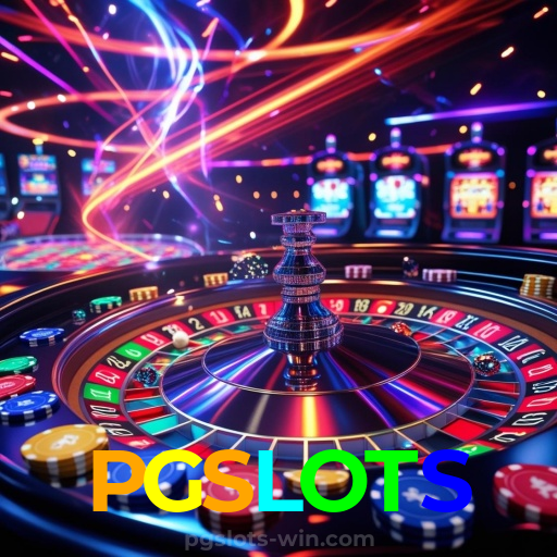 PGSLOTS:Jogue os melhores jogos de cassino como blackjack e roleta, e aposte no futebol!