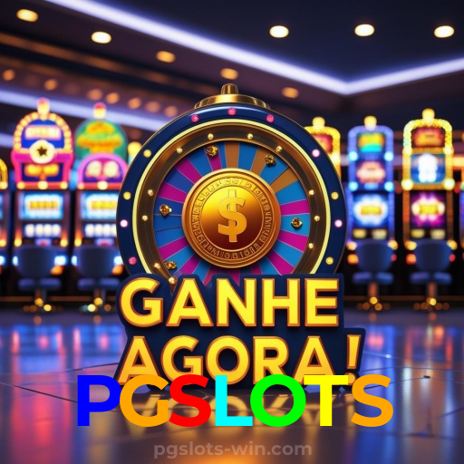 PGSLOTS:A adrenalina do futebol online te leva até grandes vitórias!