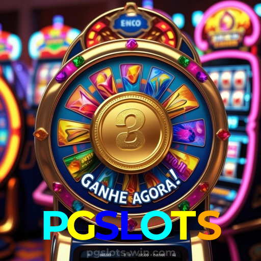 PGSLOTS:O melhor cassino online está aqui! Jogue nas slots e ganhe!