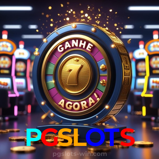 PGSLOTS:Jogue futebol online e leve para casa grandes vitórias!