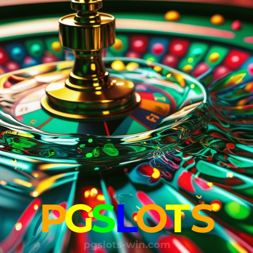 PGSLOTS:Jogue agora nas melhores slots e ganhe muito mais!