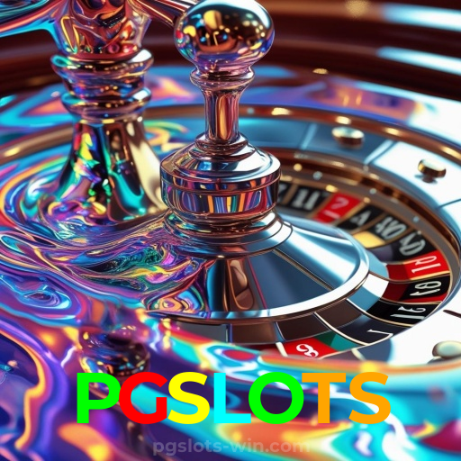 PGSLOTS:Em cada aposta no futebol digital, a vitória está ao seu alcance!