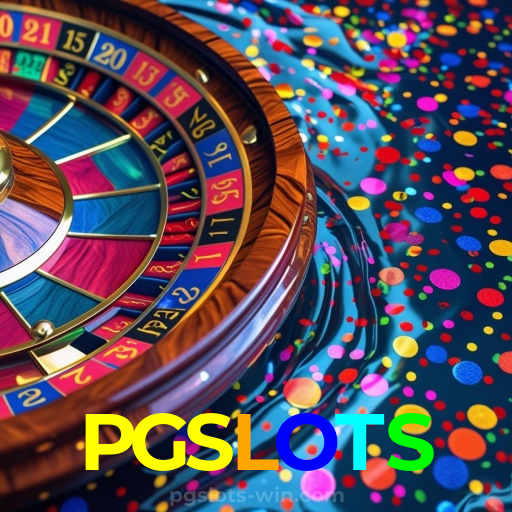PGSLOTS：A sorte está no cassino online com apostas no futebol e grandes vitórias!