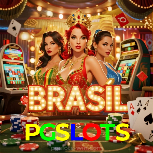 PGSLOTS：O futebol online te oferece prêmios surpreendentes! Aposte agora!