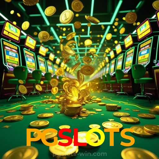 PGSLOTS:Aposte e jogue futebol online: a vitória está ao seu alcance!